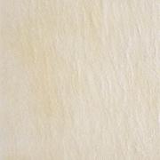 ��&�ɥ����� �С��� 300��ʿ ��:2 (66980NTU)