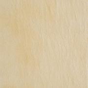 ��&�ɥ����� �С��� 300��ʿ ��:3 (66981NTU)