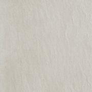 ��&�ɥ����� �С��� 300��ʿ ��:4 (66982NTU)