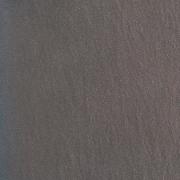 ��&�ɥ����� �С��� 300��ʿ ��:5 (66983NTU)