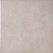 ��&�ɥ����� �ץ�⥹ 300��ʿ ��:501 (66991NTU)