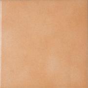 ��&�ɥ����� �ץ�⥹ 300��ʿ ��:503 (66993NTU)