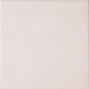 ��&�ɥ����� �ץ�⥹ 300��ʿ ��:601 (66994NTU)