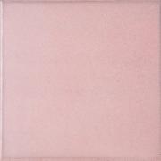 ��&�ɥ����� �ץ�⥹ 300��ʿ ��:604 (66996NTU)