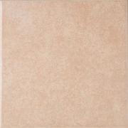 ��&�ɥ����� �ץ�⥹ 300��ʿ ��:605 (66997NTU)