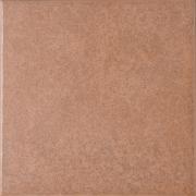 ��&�ɥ����� �ץ�⥹ 300��ʿ ��:606 (66998NTU)