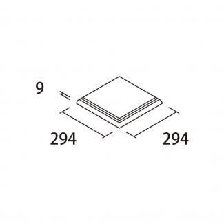 ��&�ɥ����� �ץ�⥹ 300�ѥ����ʡ� ��:502 67008STN:��&�ɥ����� �ץ�⥹ 300�ѥ����ʡ� ��:502(67008STN)