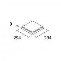 &ɥ ץ⥹ 300ѥʡ :602 (67011STN)