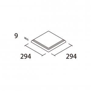 &ɥ ץ⥹ 300ѥʡ :606