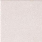 ��&�ɥ����� �ץ�⥹ 150��ʿ ��:601 (67018NTU)