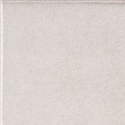 ��&�ɥ����� �ץ�⥹ 150��ʿ ��:602 (67019NTU)