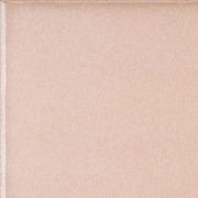 ��&�ɥ����� �ץ�⥹ 150��ʿ ��:604 (67020NTU)