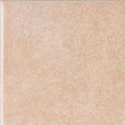 ��&�ɥ����� �ץ�⥹ 150��ʿ ��:605 (67021NTU)