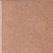 ��&�ɥ����� �ץ�⥹ 150��ʿ ��:606 (67022NTU)