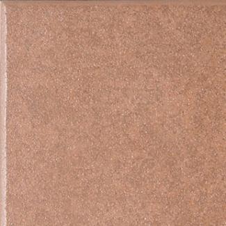 �֥��ɥ�����:��&�ɥ����� �ץ�⥹ 150��ʿ ��:606(67022NTU)