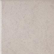 ��&�ɥ����� �ץ�⥹ 150��ʿ������ĥ�� ��:501 (67023NTU)