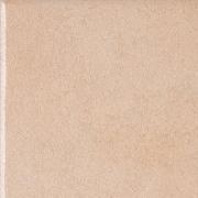 ��&�ɥ����� �ץ�⥹ 150��ʿ������ĥ�� ��:502 (67024NTU)