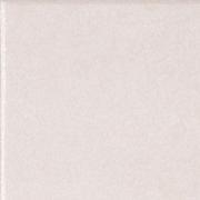 ��&�ɥ����� �ץ�⥹ 150��ʿ������ĥ�� ��:601 (67026NTU)