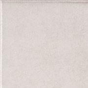 ��&�ɥ����� �ץ�⥹ 150��ʿ������ĥ�� ��:602 (67027NTU)