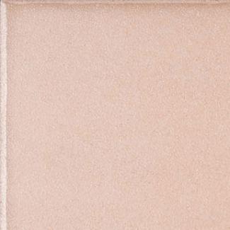 �֥��ɥ�����:��&�ɥ����� �ץ�⥹ 150��ʿ������ĥ�� ��:604(67028NTU)