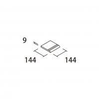 &ɥ ץ⥹ 150ѥ(3) :605 (67037STN)