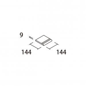 &ɥ ץ⥹ 150ѥ(3) :606