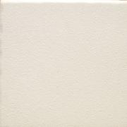 ��&�ɥ����� ���륽 300��ʿ ��:1 (67047NTU)