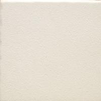 &ɥ 륽 300ʿ :1 (67047NTU)