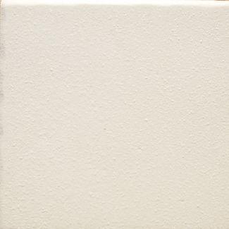 �֥��ɥ�����:��&�ɥ����� ���륽 300��ʿ ��:1(67047NTU)