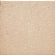 ��&�ɥ����� ���륽 300��ʿ ��:2 (67048NTU)