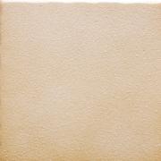 ��&�ɥ����� ���륽 300��ʿ ��:3 (67049NTU)