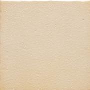 ��&�ɥ����� ���륽 300��ʿ ��:4 (67050NTU)