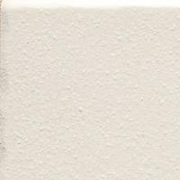 &ɥ 륽 150ʿ :1 (67055NTU)