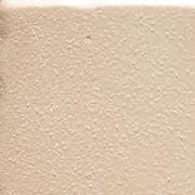 ��&�ɥ����� ���륽 150��ʿ ��:2 (67056NTU)