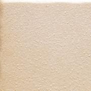 ��&�ɥ����� ���륽 150��ʿ ��:3 (67057NTU)