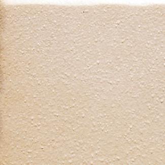 �֥��ɥ�����:��&�ɥ����� ���륽 150��ʿ ��:3(67057NTU)