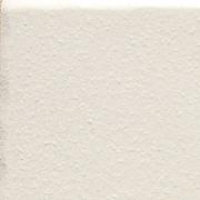 ��&�ɥ����� ���륽 150��ʿ������ĥ�� ��:1 (67059NTU)