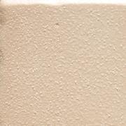 ��&�ɥ����� ���륽 150��ʿ������ĥ�� ��:2 (67060NTU)