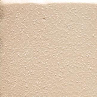 �֥��ɥ�����:��&�ɥ����� ���륽 150��ʿ������ĥ�� ��:2(67060NTU)