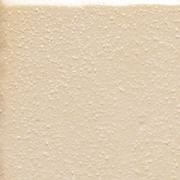 ��&�ɥ����� ���륽 150��ʿ������ĥ�� ��:4 (67062NTU)