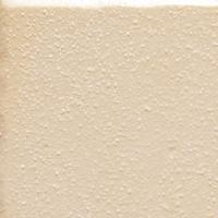 &ɥ 륽 150ʿĥ :4 (67062NTU)
