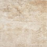 ��&�ɥ����� �ɥ꡼�०�å� (��)600��ʿ ��:1D (67070STN)