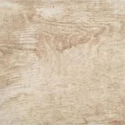 ��&�ɥ����� �ɥ꡼�०�å� (��)600��ʿ ��:2D (67071STN)