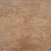 ��&�ɥ����� �ɥ꡼�०�å� (��)600��ʿ ��:4D (67072STN)