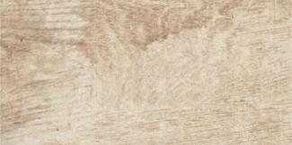 �֥��ɥ�����:��&�ɥ����� �ɥ꡼�०�å� (��)600��300��ʿ ��:2D(67074STN)