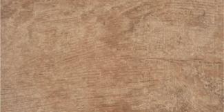 �֥��ɥ�����:��&�ɥ����� �ɥ꡼�०�å� (��)600��300��ʿ ��:4D(67075STN)