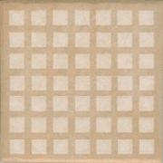 ��&�ɥ����� �������ץ����� 150�ѥ������� ��:502 (67076STN)