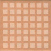 ��&�ɥ����� �������ץ����� 150�ѥ������� ��:503 (67077STN)