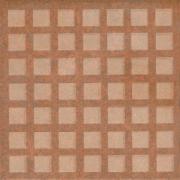 ��&�ɥ����� �������ץ����� 150�ѥ������� ��:606 (67078STN)