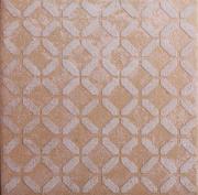 ��&�ɥ����� �������ץ����� 150�ѥ������� ��:605 (67079STN)